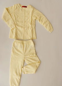 儿童全棉针织面料100 桑蚕丝填充物健康生态舒适的儿童棉马甲价格 厂家 图片